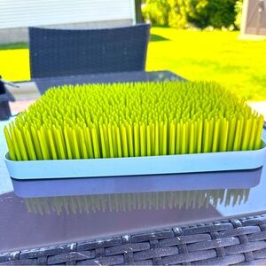 Boon Baby bottle & accessory drier